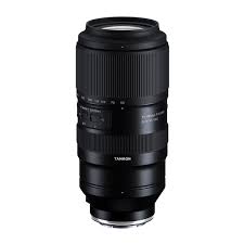 Image result for nikon tehron