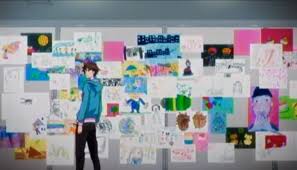 「宣野座功」の画像検索結果