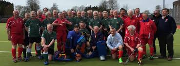 Image result for Epsom Hockey Club