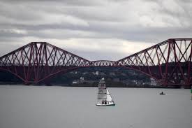 Image result for Dalgety Bay Sailing Club