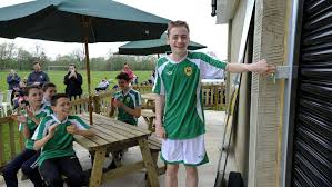 Image result for Loose Cricket Club