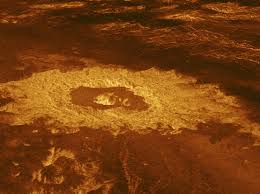 Image result for venus