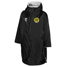 Image result for Hersham Hockey Club