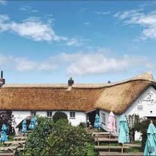 Image result for Morwenstow Village Badminton Club