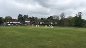 Image result for Newenden Cricket Club