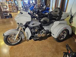 Image result for Tillside Cc