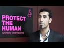 Why Turkey wont say the G-word when it comes to the Armenians.