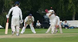 Image result for Bablake Old Boys Cricket Club