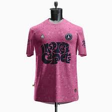 Image result for Uppermill Football Club