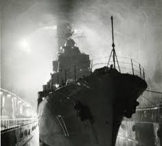 Image result for Musko underground naval base