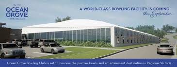 Image result for Grove Park Bowling Club