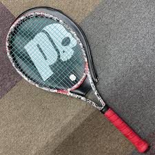 「梶浦龍二」の画像検索結果