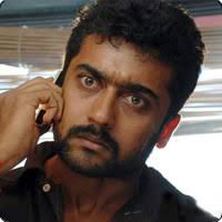 Suriya in Deccan shores - Raktha Charithra - Suriya - Vivek Oberoi - Priyamani - Tamil Movie News - Behindwoods.com - raktha-charithra-suriya-12-11-10