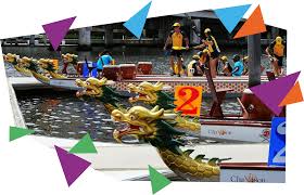 Image result for Wraysbury Dragons