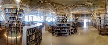 Image result for Weybourne Cricket Club