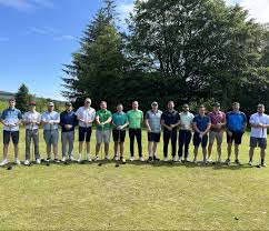 Image result for Muckhart Golf Club Ltd