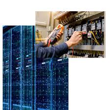 Image result for ics tehron