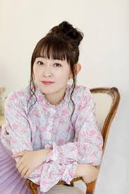 「西沢一樹 ハヤテのごとく!」の画像検索結果