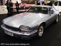 Image result for Nautilus 1996 Jaguar