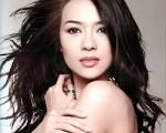 ziyi-zhang-12
