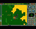 Global Effect ROM < Amiga | Emuparadise