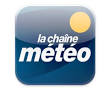 Téléchargement gratuit du programme informatique Appli La Chaîne ...