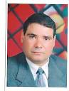 Nabil Mohamed Shafik