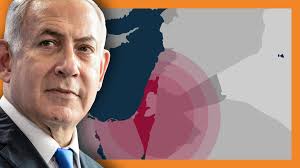 Image result for Großisrael