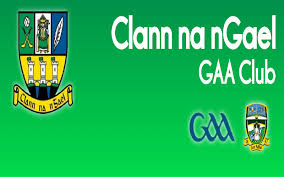 Image result for Clann Na Ngael