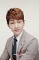 Image result for korean drama dating was the easiest