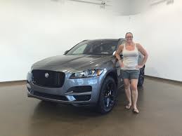 Image result for Ammonite Gray 2013 Jaguar