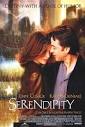 Serendipity (film) - Wikipedia