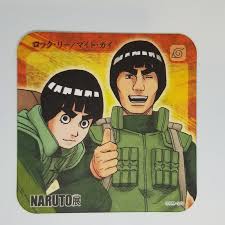 「マイト・ガイ」の画像検索結果