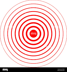 Image result for shockwave icon