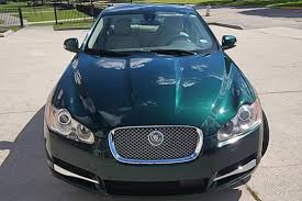 Image result for Emerald Fire 2009 Jaguar