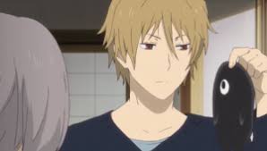 「名取周一」の画像検索結果