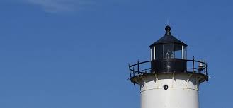 Image result for Falmouth Scrabble Club