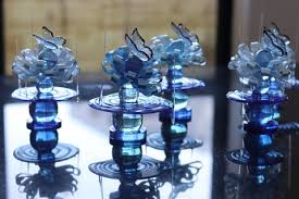 あめくん에 대한 이미지 검색결과