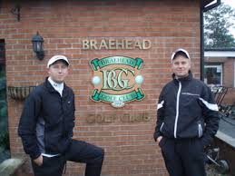 Image result for Braehead Golf Club