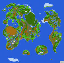 Image result for TEMPLE DRAGON WARRIORS