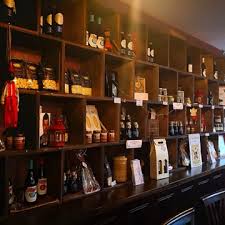 Image result for Sandyford Cricket Club