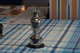 Image result for Chipping Norton Bowls Club