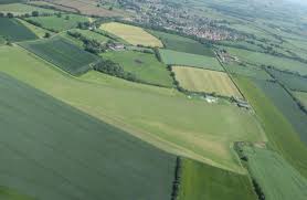 Image result for Vale Of White Horse Gliding Centre