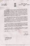 R.K. Narayan Campaign « churumuri