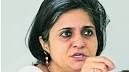 Teesta Setalvad | The Indian Express