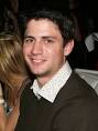 James Lafferty Shantel VanSanten dating. James Lafferty - James+Lafferty+Shantel+VanSanten+dating+yzS6pkVj9WTl