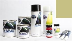 Image result for Pale Primrose 1965 Jaguar