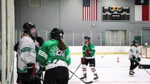 Image result for Reddish Green Ladies Hockey Club