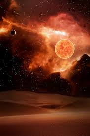 Image result for mars wallpaper