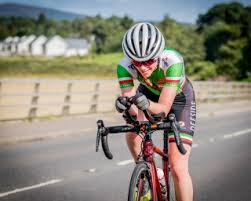 Image result for Aberdeen Wheelers Cycling Club